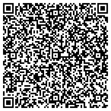 QR-код с контактной информацией организации ООО Торгово-Строительная Компания
