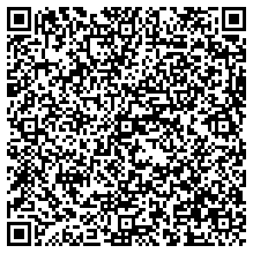 QR-код с контактной информацией организации Комсомолец, торгово-производственная компания