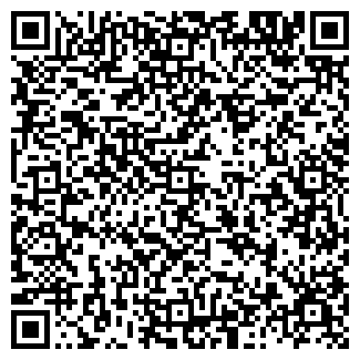 QR-код с контактной информацией организации ООО «ДЖКХ» ЖЭУ "Шлюзовой"