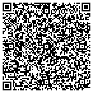 QR-код с контактной информацией организации Церковная лавка