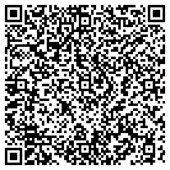QR-код с контактной информацией организации БТА БАНК КБ