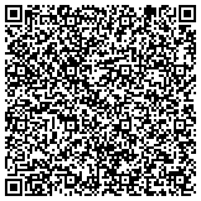QR-код с контактной информацией организации ООО "ЕвроКомплект" ("Вуд-мастер")