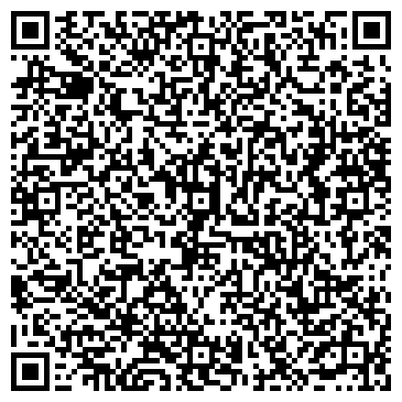 QR-код с контактной информацией организации ООО Управляющая компания Метрон