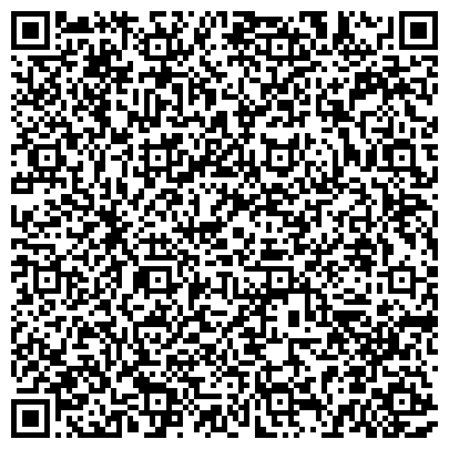 QR-код с контактной информацией организации Картинная галерея пейзажей заслуженного художника России П.М. Гречишкина