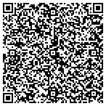 QR-код с контактной информацией организации Device-Don