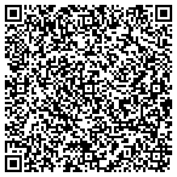 QR-код с контактной информацией организации ООО Град-сервис