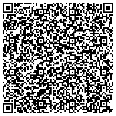 QR-код с контактной информацией организации Отдел полиции №7 Управления МВД России по г. Барнаулу, Индустриальный район