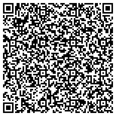 QR-код с контактной информацией организации ООО Эко-Меркурий
