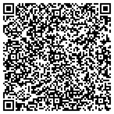 QR-код с контактной информацией организации ООО Мойдодырыч