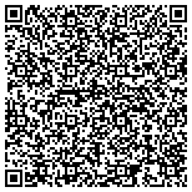 QR-код с контактной информацией организации Нефролайн-Алтай