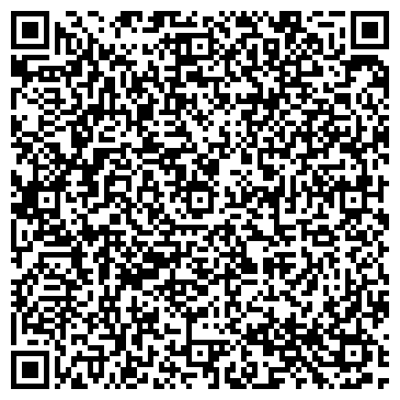 QR-код с контактной информацией организации ООО Бастион