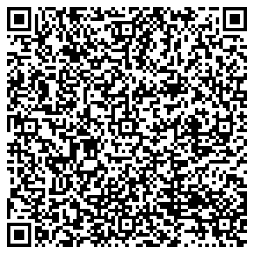 QR-код с контактной информацией организации СтавропольРесурсСервис, ЖКХ, г. Тольятти