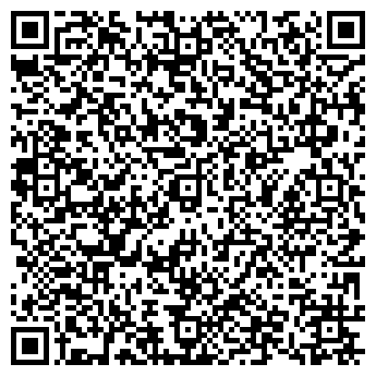 QR-код с контактной информацией организации Парма, загородный комплекс