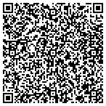 QR-код с контактной информацией организации Никсан