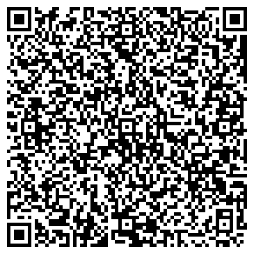 QR-код с контактной информацией организации ООО Велес-Плюс