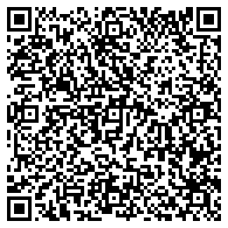 QR-код с контактной информацией организации Сытый Баринъ