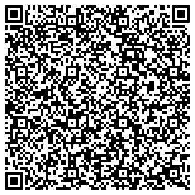 QR-код с контактной информацией организации ООО Сахалинский кондитерско-мармеладный комбинат
