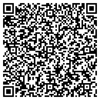 QR-код с контактной информацией организации Элит, сауна