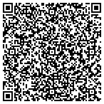 QR-код с контактной информацией организации ООО В.Карт