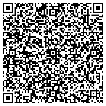 QR-код с контактной информацией организации У Егорыча