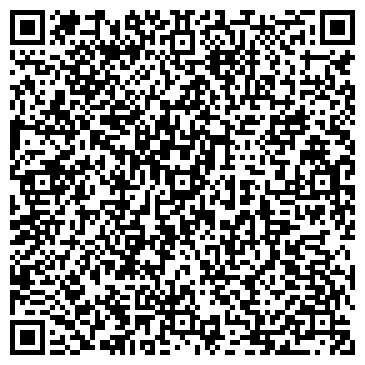 QR-код с контактной информацией организации ИП Соткова И.В.