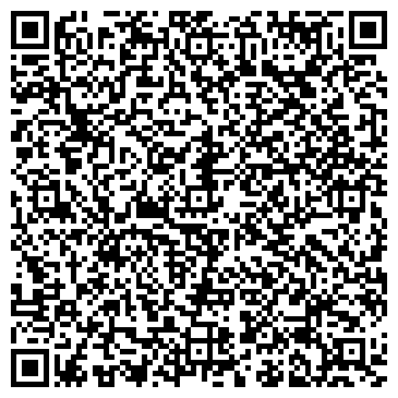 QR-код с контактной информацией организации Кентукки