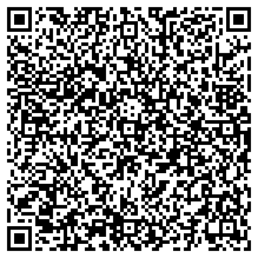 QR-код с контактной информацией организации ООО ГоГаЗ Радужный