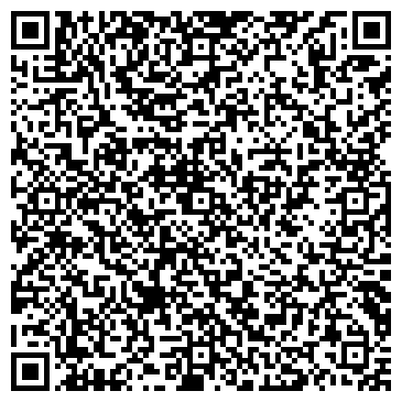 QR-код с контактной информацией организации ООО Рынок-Агро