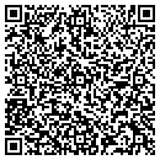 QR-код с контактной информацией организации Старт, ДЮСШ