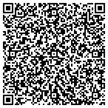 QR-код с контактной информацией организации Город картин и багета