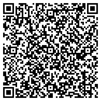 QR-код с контактной информацией организации На Знаменском