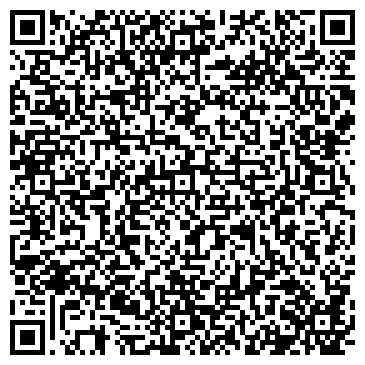 QR-код с контактной информацией организации ООО Сахалинский кондитер-2