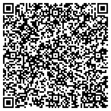 QR-код с контактной информацией организации ИП Чабанова Т.Н.