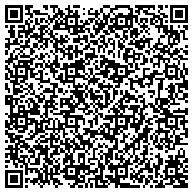 QR-код с контактной информацией организации ООО Арсенал Технологий