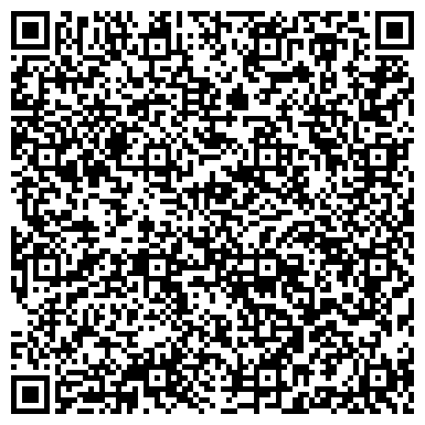 QR-код с контактной информацией организации Управление ветеринарии Госветслужбы Алтайского края по г. Барнаулу