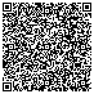 QR-код с контактной информацией организации ООО МеталлПрофКомплект