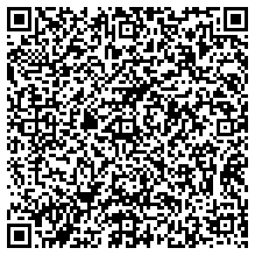 QR-код с контактной информацией организации ООО Департамент ЖКХ