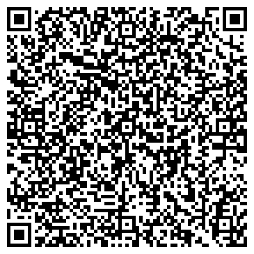 QR-код с контактной информацией организации ООО Фар Пост-С