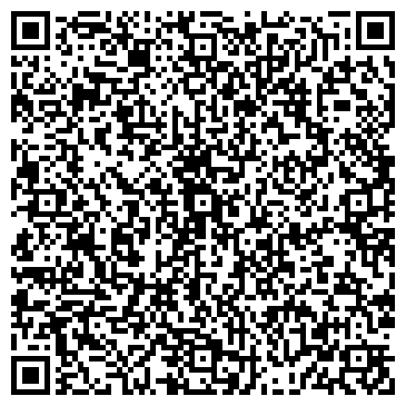 QR-код с контактной информацией организации Термотехника