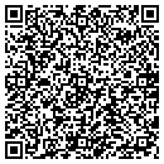 QR-код с контактной информацией организации MASK