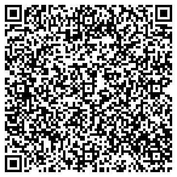 QR-код с контактной информацией организации ООО КурскТоргПром