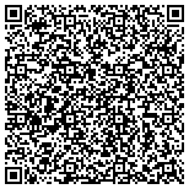 QR-код с контактной информацией организации ИП Полежаева М.М.