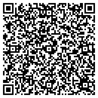 QR-код с контактной информацией организации ДЮСШ №2