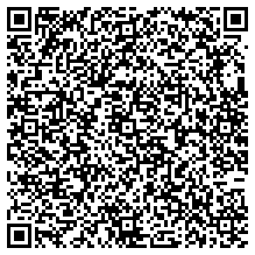 QR-код с контактной информацией организации ООО Миллениум