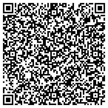 QR-код с контактной информацией организации ООО Оператор чистоты