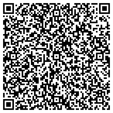 QR-код с контактной информацией организации ООО ВодоГазСервис