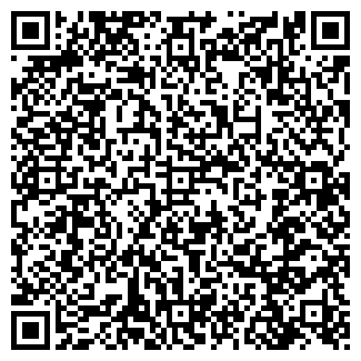 QR-код с контактной информацией организации Jeans