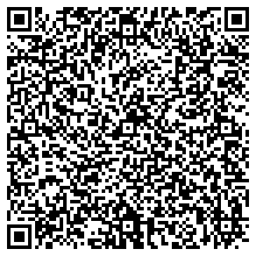 QR-код с контактной информацией организации ООО Управляющая компания Яблоневого оврага