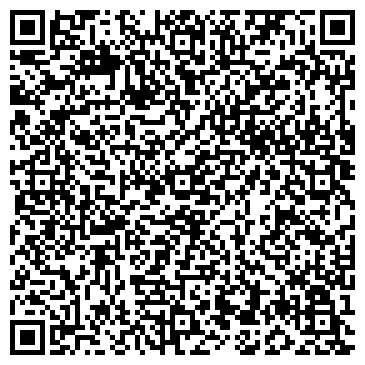 QR-код с контактной информацией организации ОАО Волжская птицефабрика