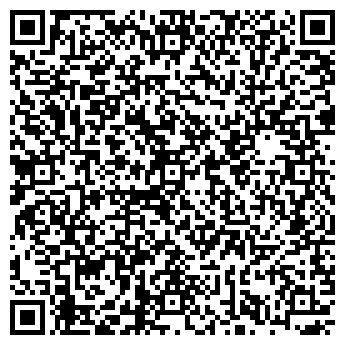 QR-код с контактной информацией организации Bomond